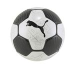 PUMA-PELOTA-PRESTIGE-BALL