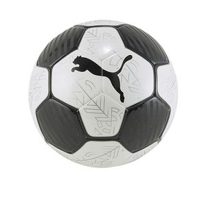 PUMA PELOTA PRESTIGE BALL