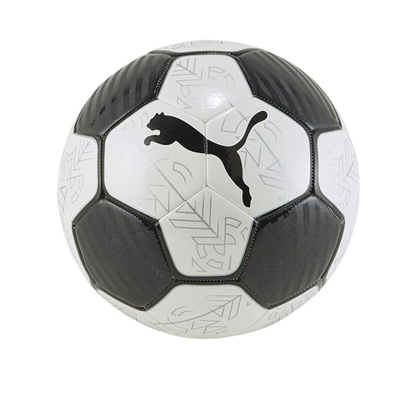 PUMA-PELOTA-PRESTIGE-BALL