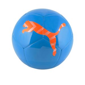 PUMA PELOTA ICON SALE