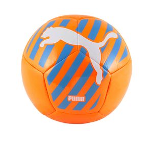 PUMA PELOTA BIG CAT