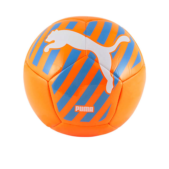 PUMA-PELOTA-BIG-CAT