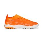 PUMA-ZAP-ULTRA-MATCH-TT