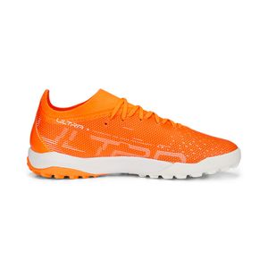 PUMA ZAP ULTRA MATCH TT