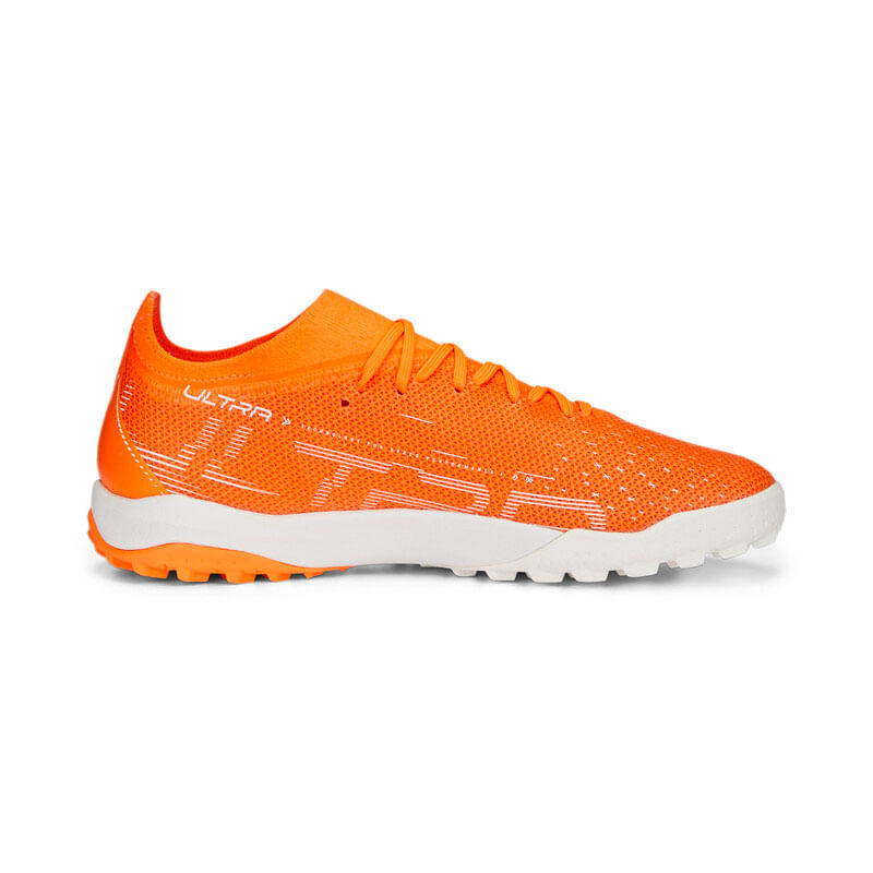 PUMA-ZAP-ULTRA-MATCH-TT