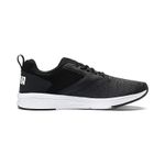 PUMA-ZAP-NRGY-COMET