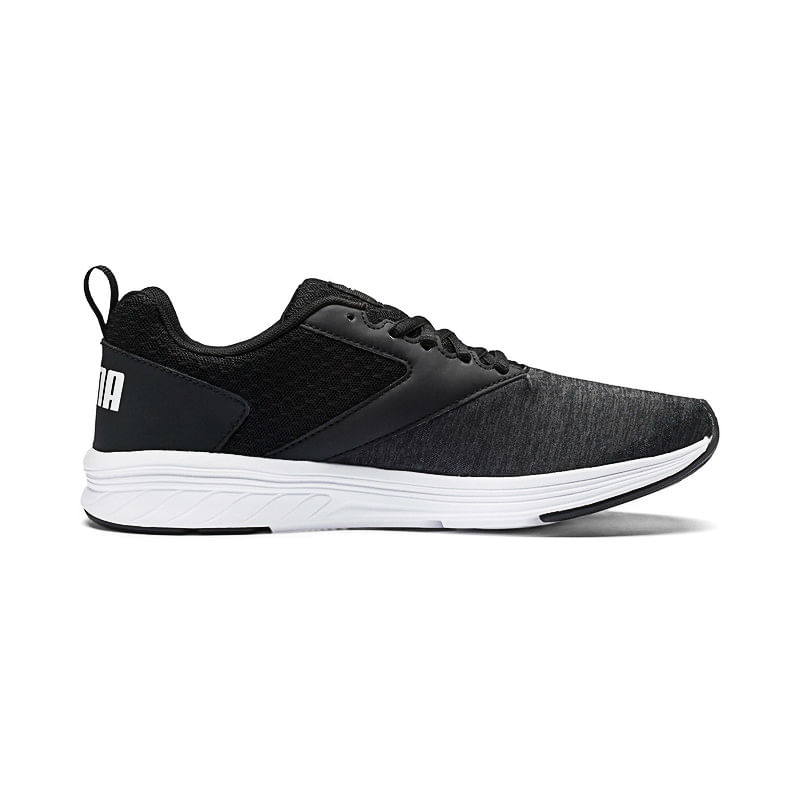 PUMA-ZAP-NRGY-COMET