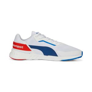 PUMA ZAP BMW MMS TIBURION LOGO
