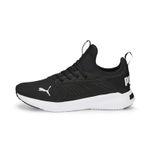 PUMA-ZAP-SOFTRIDE-FLY