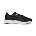PUMA-ZAP-TWITCH-RUNNER-FRESH