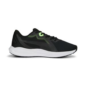 PUMA ZAP TWITCH RUNNER FRESH