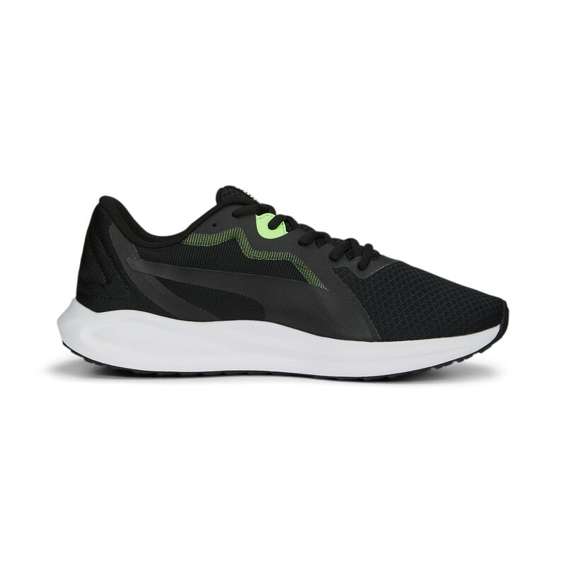 PUMA-ZAP-TWITCH-RUNNER-FRESH