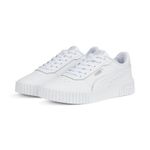 PUMA-ZAP-CARINA-2.0