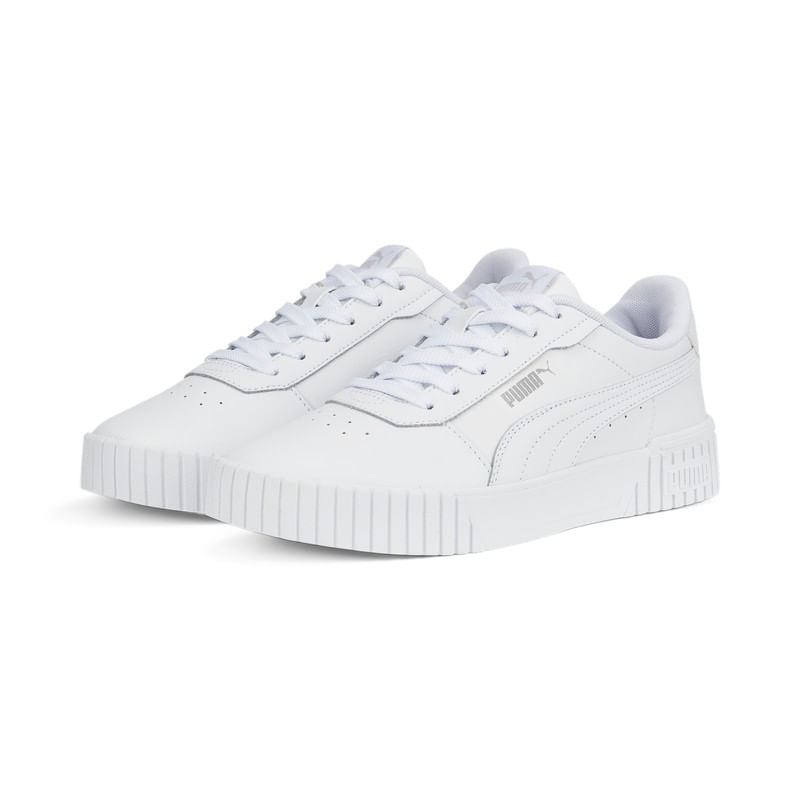 PUMA-ZAP-CARINA-2.0