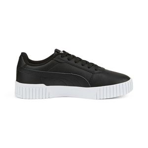 PUMA ZAP CARINA 2.0