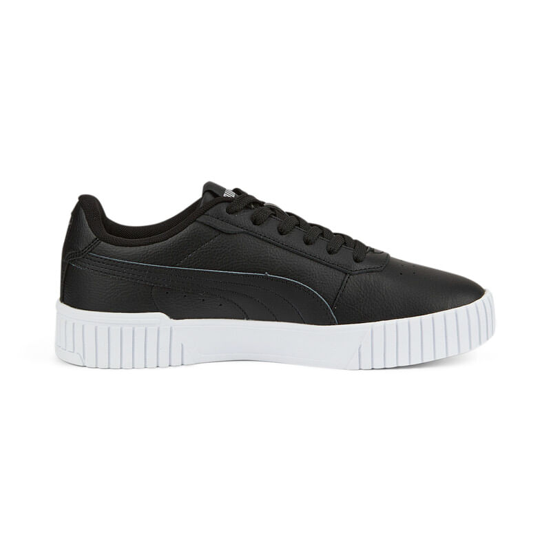 PUMA-ZAP-CARINA-2.0