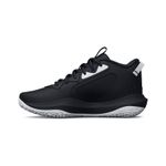 UNDER-ARMOUR-ZAP-LOCKDOWN-6