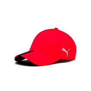 PUMA GORRA LIGA