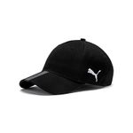 PUMA-GORRA-LIGA