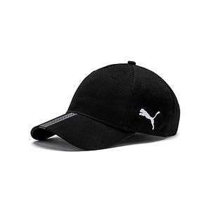 PUMA GORRA LIGA