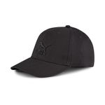 PUMA-GORRA-ARCHIVE-LOGO-BB