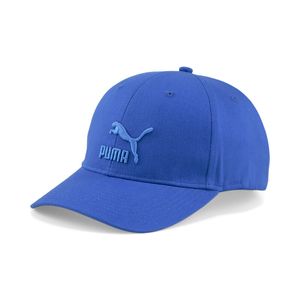 PUMA GORRA ARCHIVE LOGO BB