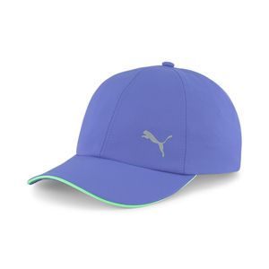PUMA GORRA ESS RUNNING