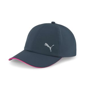 PUMA GORRA ESS RUNNING