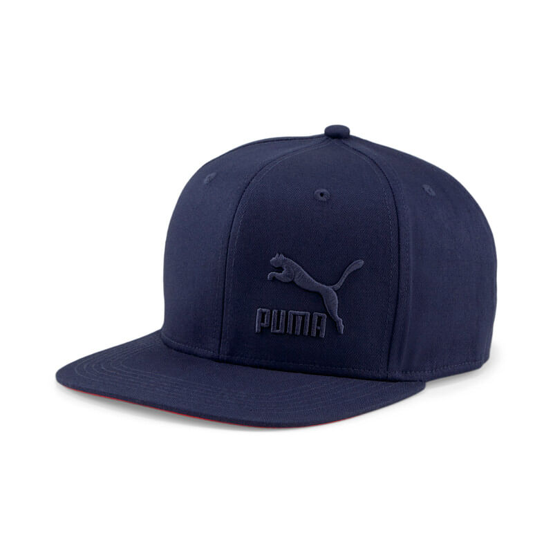 PUMA-GORRA-LS-COLOURBLOCK