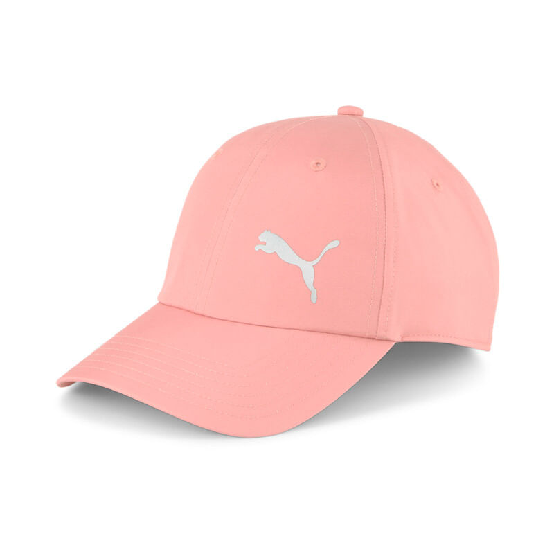 PUMA-GORRA-POLY-COTTON