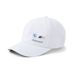 PUMA-GORRA-BMW-MMS-HERITAGE-BB