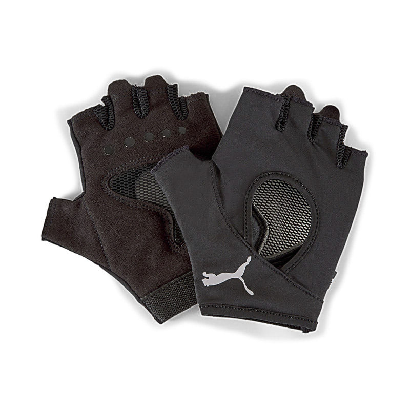 PUMA-GUANTES-TR-GYM