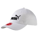 PUMA-GORRA-ESS
