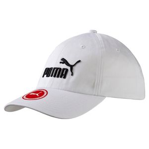PUMA GORRA ESS