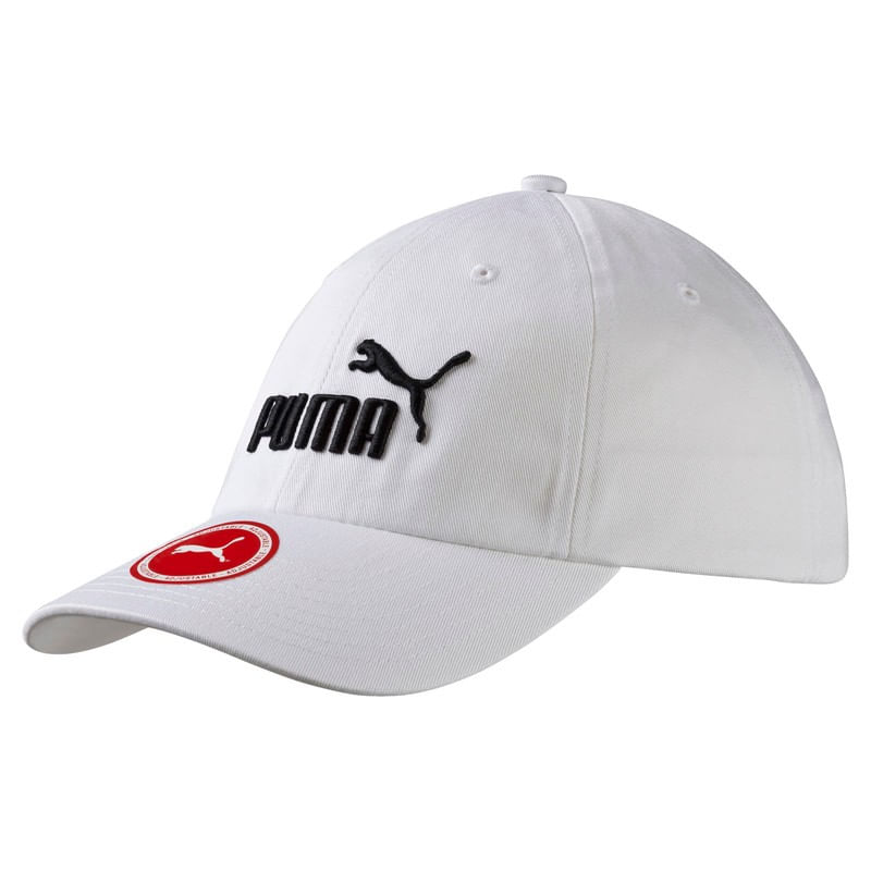 PUMA-GORRA-ESS