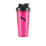 PUMA-BOTELLA-PUMA-SHAKER-BOTTLE