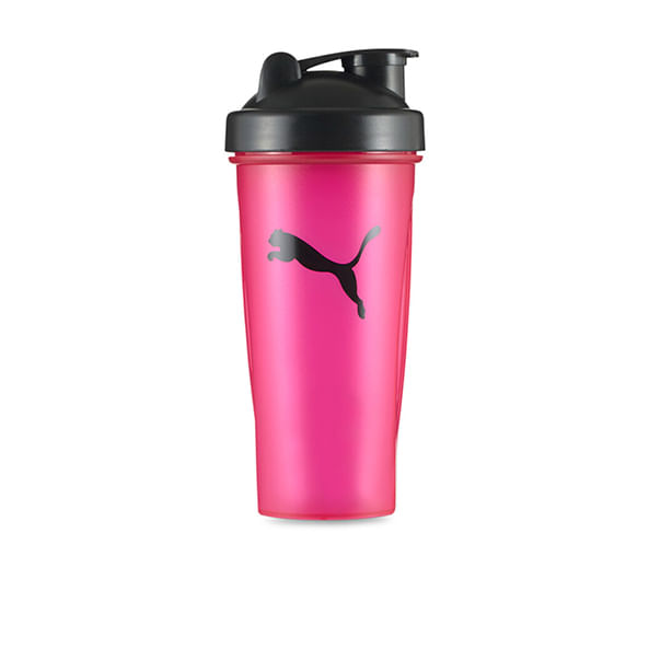 PUMA-BOTELLA-PUMA-SHAKER-BOTTLE