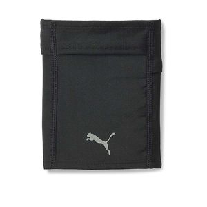 PUMA OTROS ACC RUNNING  ARMBAND