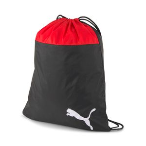 PUMA MOCHILA TEAMGOAL EQT