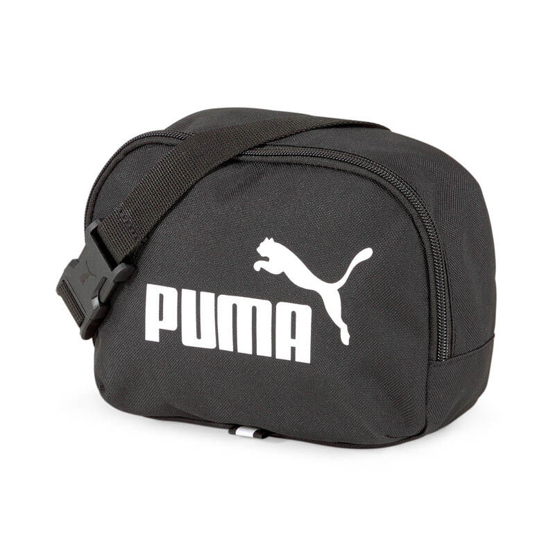 PUMA-BOLSO-PHASE