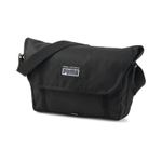 PUMA-BOLSO-PUMA-ACADEMY-MINI-MESSENGER