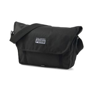 PUMA BOLSO PUMA ACADEMY MINI MESSENGER