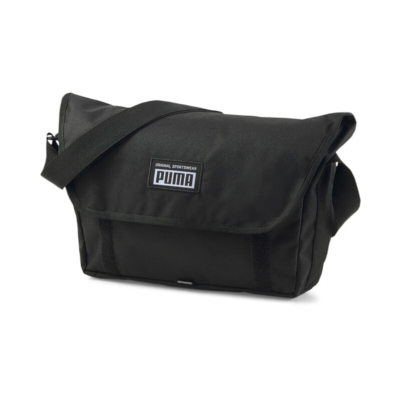 PUMA-BOLSO-PUMA-ACADEMY-MINI-MESSENGER