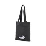 PUMA-CARTERA-PHASE-PACKABLE-SHOPPER