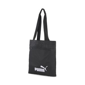 PUMA CARTERA PHASE PACKABLE SHOPPER