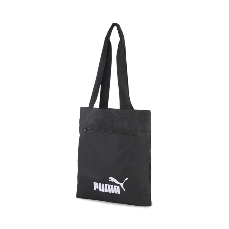 PUMA-CARTERA-PHASE-PACKABLE-SHOPPER