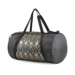 PUMA-BOLSO-AT-ESS-barrel-story
