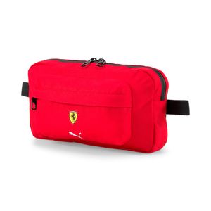 PUMA BOLSO FERRARI SPTWR RACE WAIST
