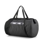 PUMA-BOLSO-AT-ESS-GRIP