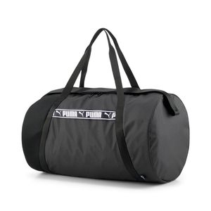 PUMA BOLSO AT ESS GRIP
